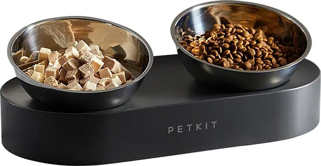 Misky pro psy a kočky Petkit Fresh Nano