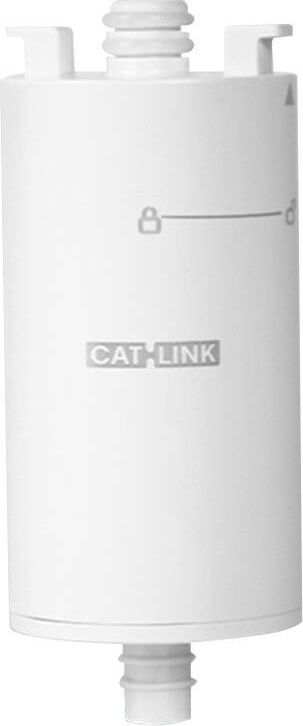 Náhradní filtry pro fontánu Catlink Pure 3