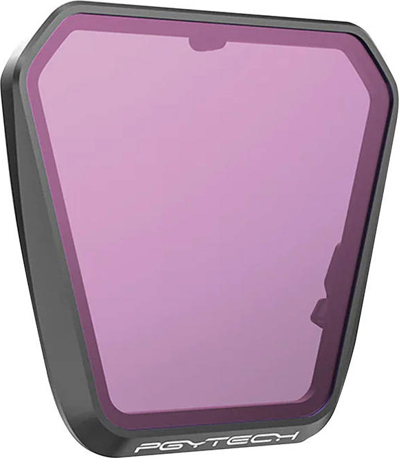 PGYTECH DJI Mavic 3 Pro UV filtr (profesionální)