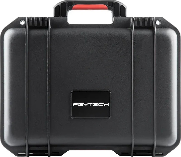 Bezpečnostní pouzdro PGYTECH pro DJI Air 3 (P-45A-010 )