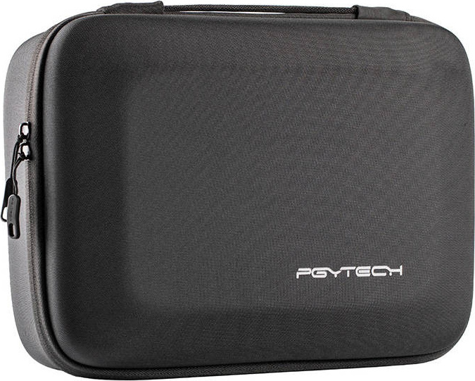 Přenosné pouzdro PGYTECH pro DJI AVATA