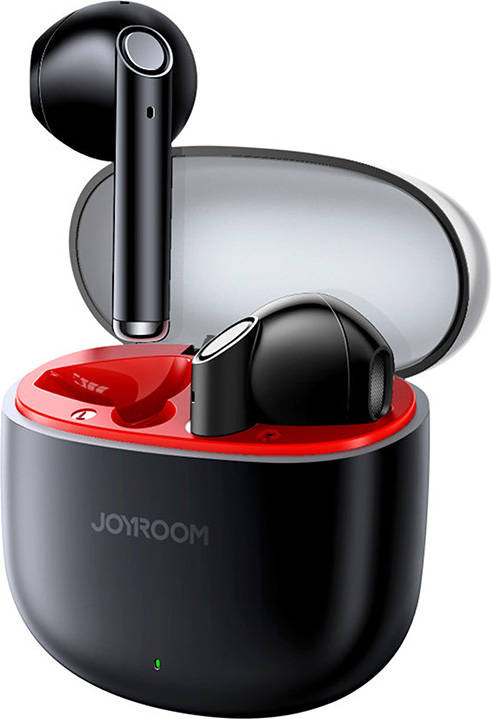 Sluchátka True Wireless Joyroom JR-PB2 (černá)