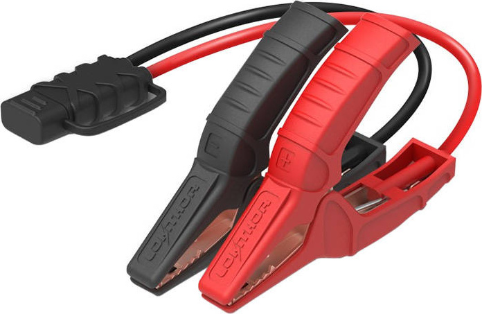 Propojovací kabel Lokithor EC8