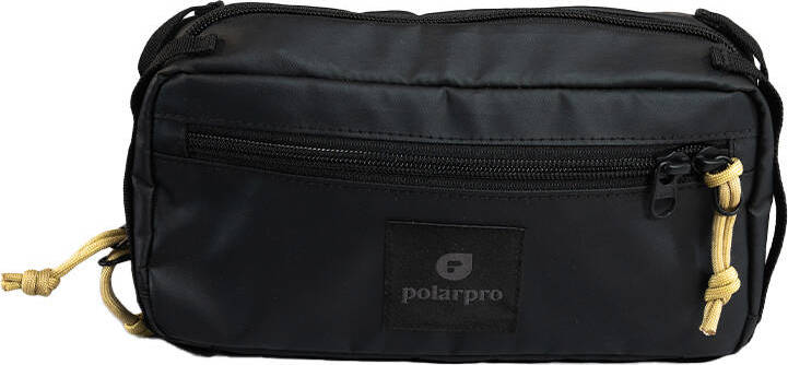 Tech Pouch PolarPro pro batoh Boreal 50L