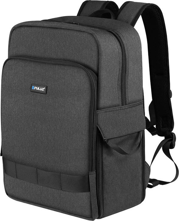 Batoh na fotoaparát Puluz Waterproof PU5017B