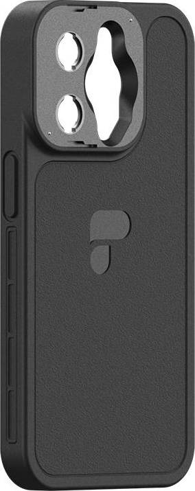 Pouzdro PolarPro LiteChaser iPhone 14 Pro (černé)