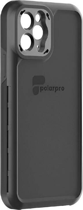Pouzdro Polarpro LiteChaser pro Iphone 12 Pro