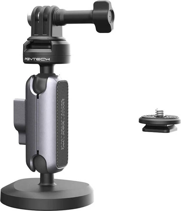 Magnetický držák akční kamery PGYTECH (P-GM-220)