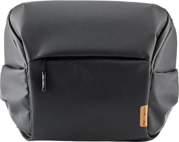 Taška přes rameno PGYTECH OneGo 6L (Obsidiánová černá)