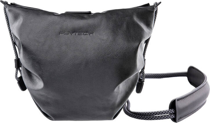 Cloud Bag PGYTECH OneGo Small na fotoaparát (černá)