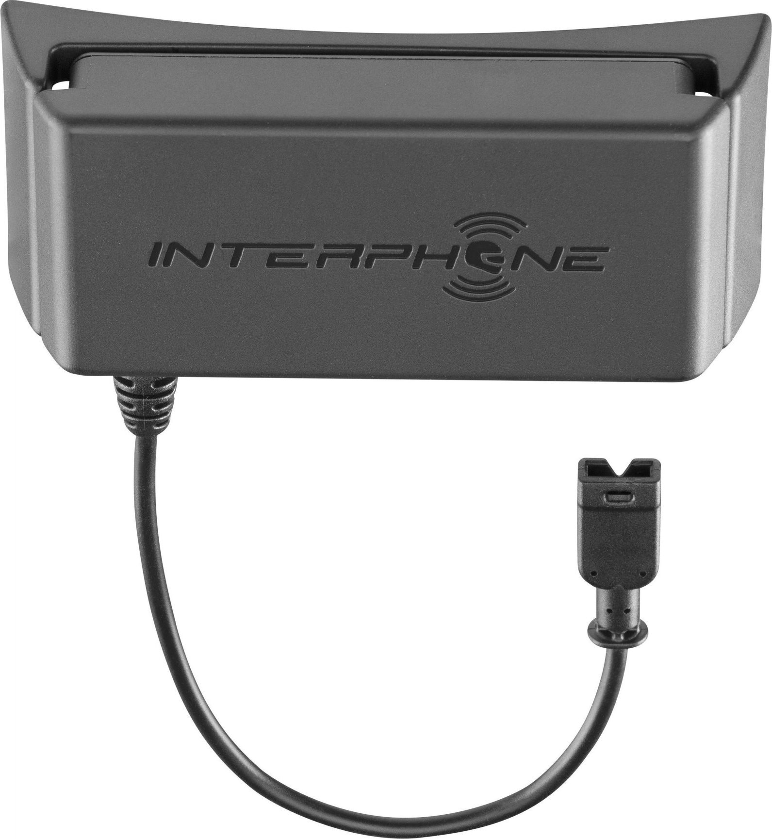 Náhradní baterie Interphone 900 mAh pro U-COM2/U-COM4/U-COM16