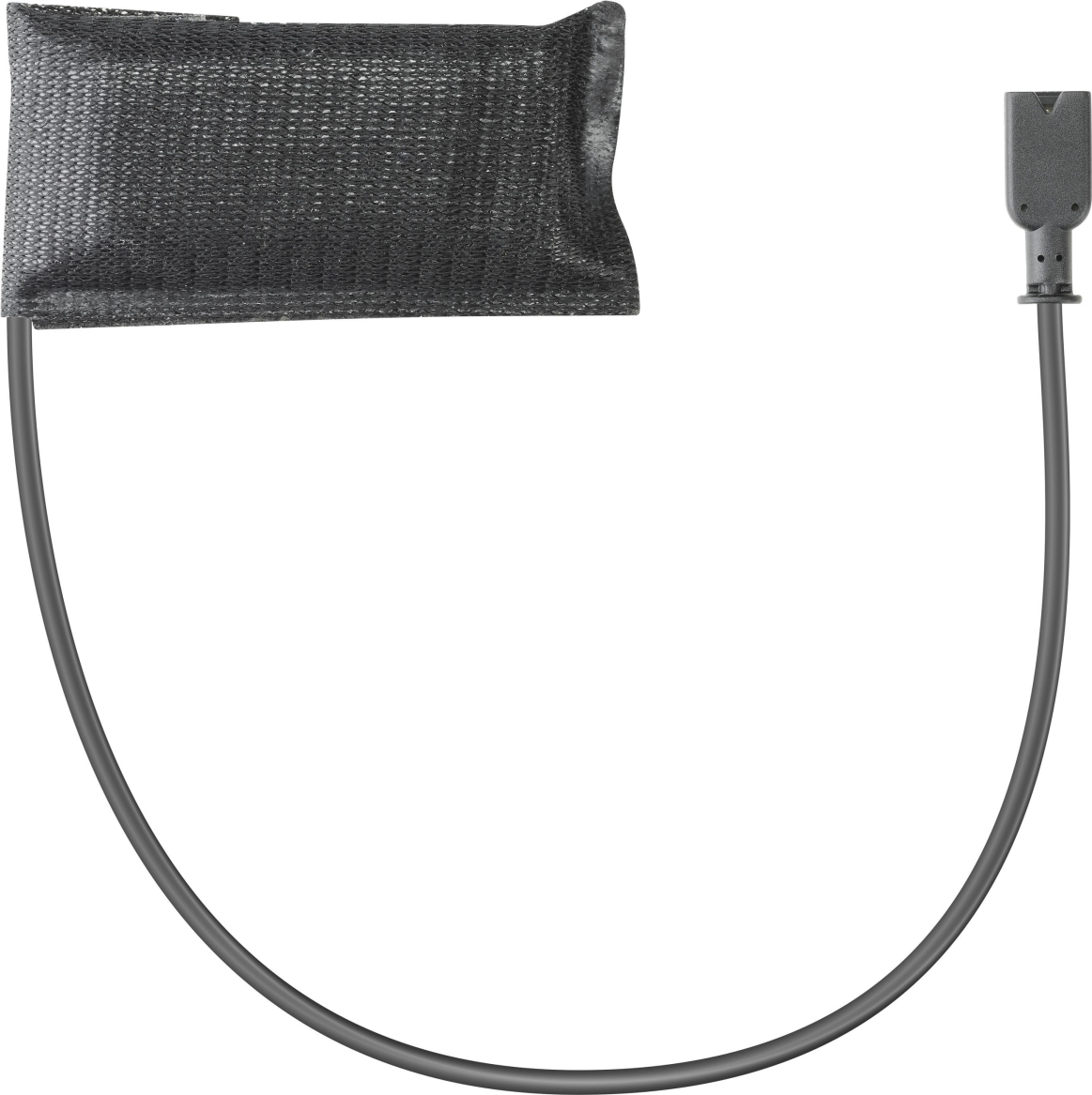 Interphone U-COM - Náhradní baterie 1100mAh