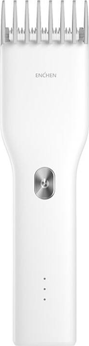 Zastřihovač vlasů ENCHEN BOOST-W (3-21 mm)