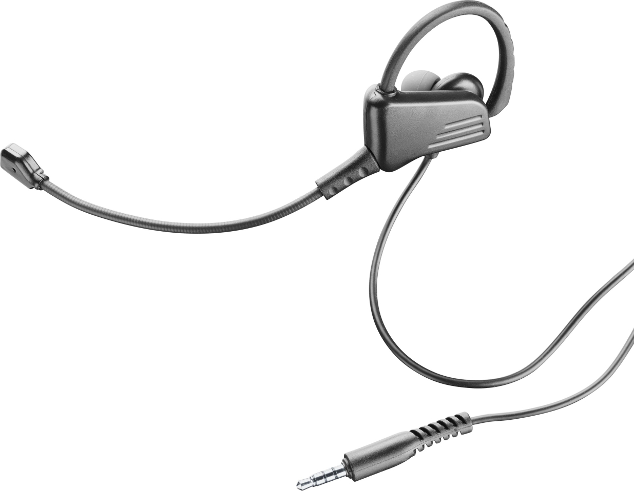 Interphone Tour – Outdoorový headset