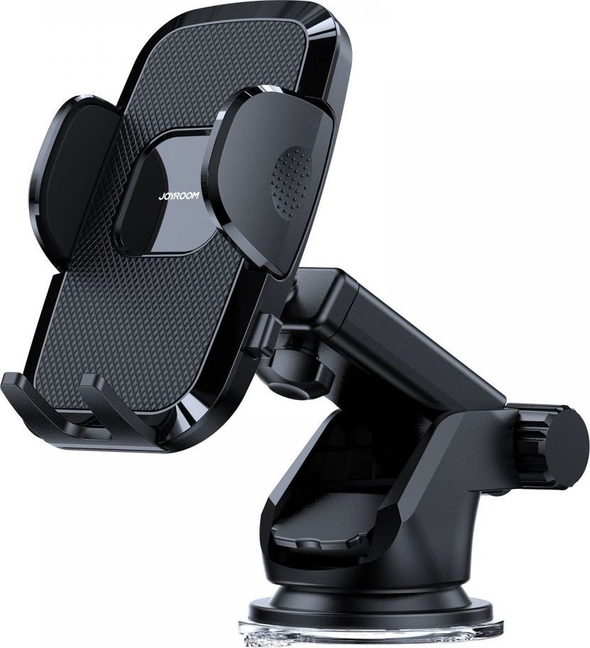 JOYROOM JR-ZS259 DASHBOARD CAR MOUNT BLACK
