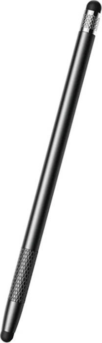 Joyroom JR-DR01 Pasivní stylus (černý)