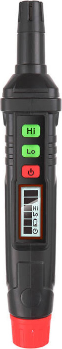 Mini detektor úniku plynu Habotest HT61