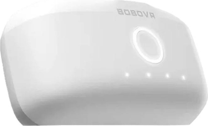 BOBOVR B2 náhradní baterie k VR popruhu na hlavu