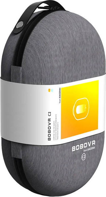 BOBOVR C2 Pouzdro pro VR Meta Quest 2