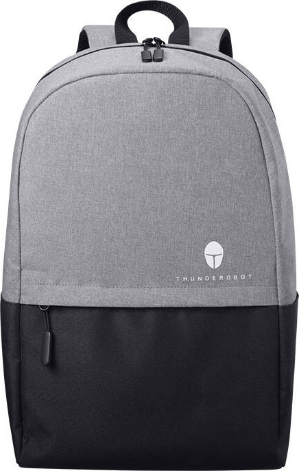 Thunderobot Casual Bag G4 (černošedá)
