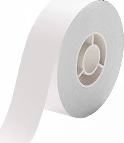 Tepelné samolepky Niimbot T15-7.5 (bílé)