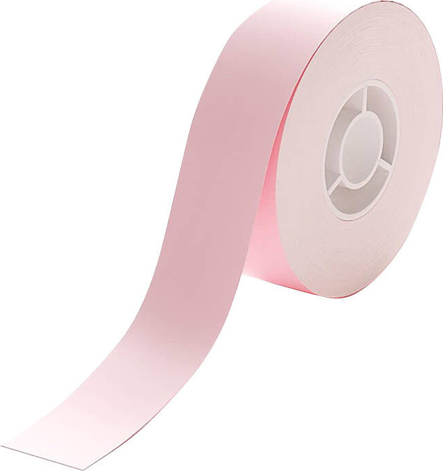 Termální štítky Niimbot stickers T 15-7.5(Pink)
