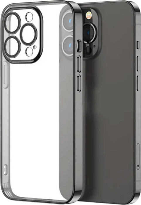 Joyroom JR-14Q3 pouzdro pro Apple iPhone 14 Plus 6,7