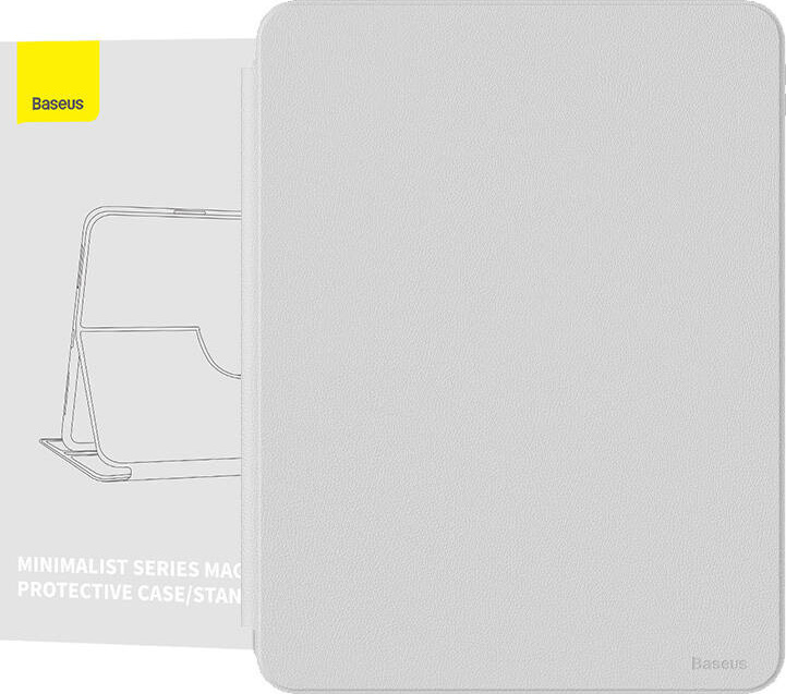 Baseus Minimalist Series iPad Pro 12.9