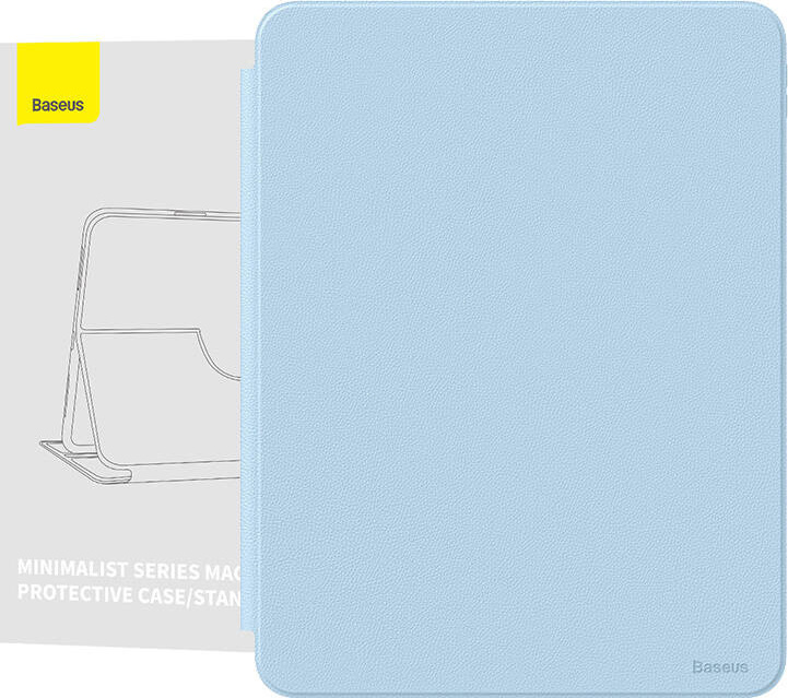 Baseus Minimalist Series iPad Pro 12.9