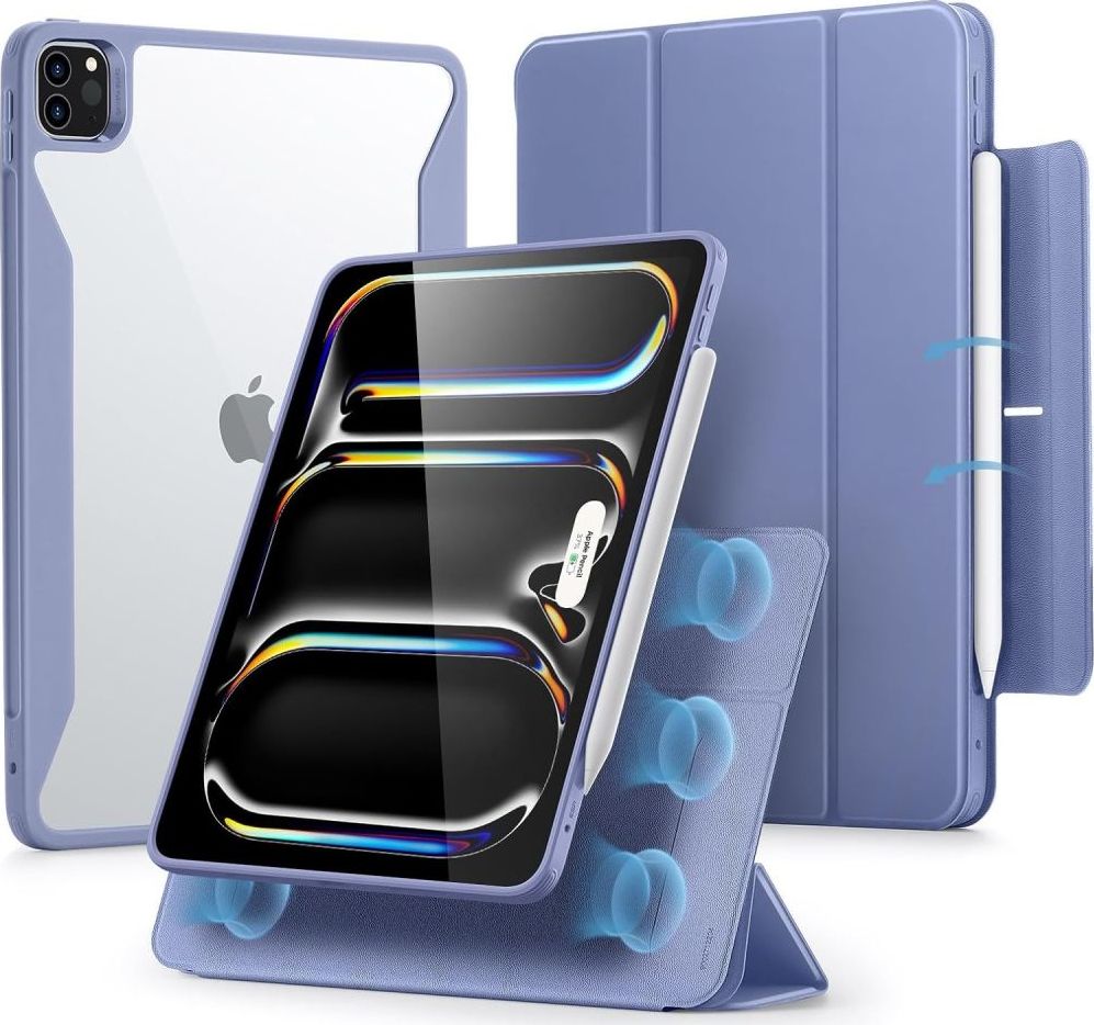 ESR REBOUND HYBRID pro iPad Pro 11