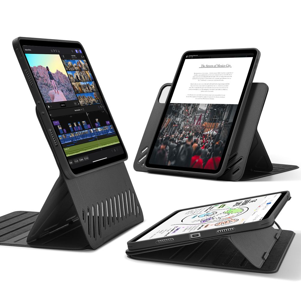 ESR SHIFT MAGNETIC pro iPad Pro 11