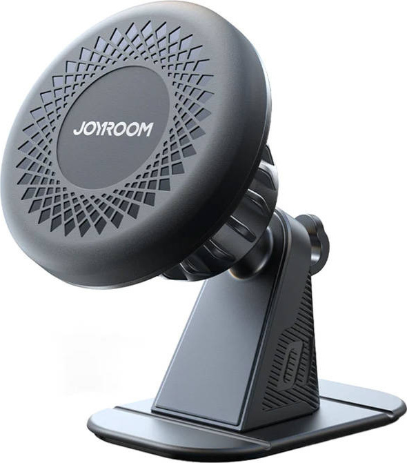 Magnetický držák telefonu do auta na palubní desku Joyroom JR-ZS356