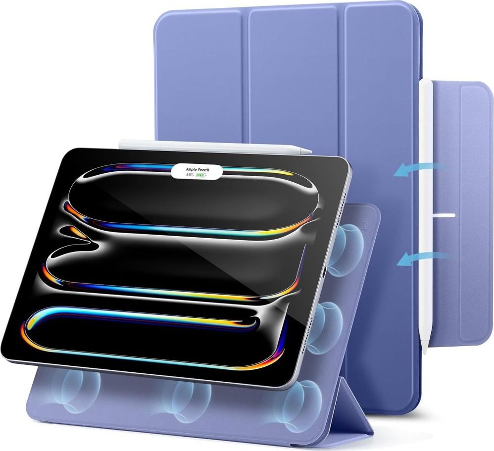 Pouzdro ESR REBOUND MAGNETIC pro iPad Pro 13