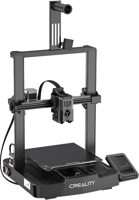3D Tiskárna Creality Ender-3 V3 KE