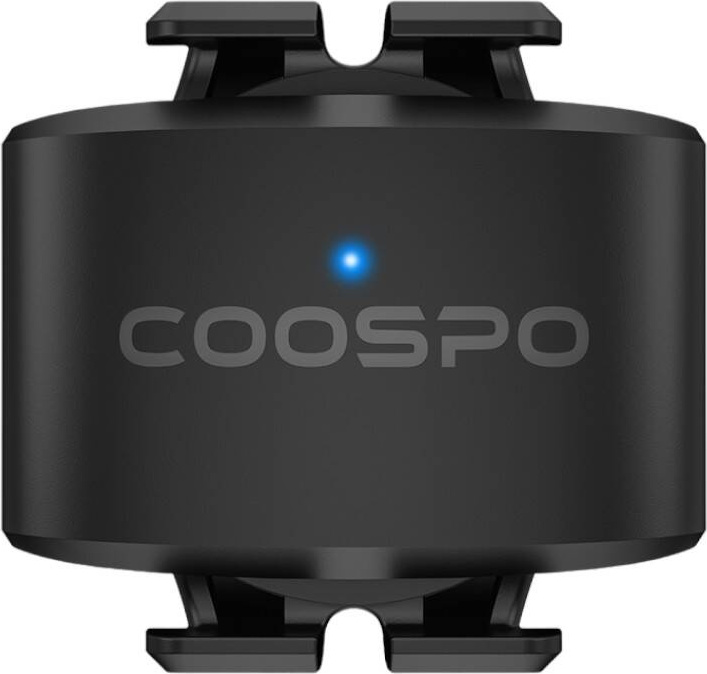 Senzor kadence na kolo Coospo BK9C