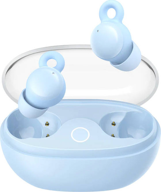 Sluchátka True Wireless Joyroom JR-TS3 (modrá)