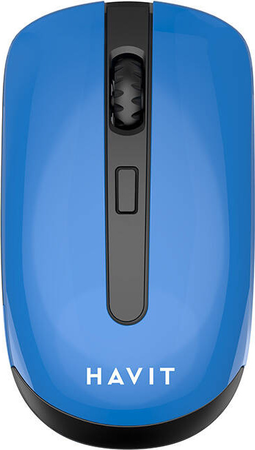 Bezdrátová myš Havit HV-MS989GT