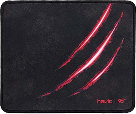 Podložka pod myš Havit GAMENOTE MP838