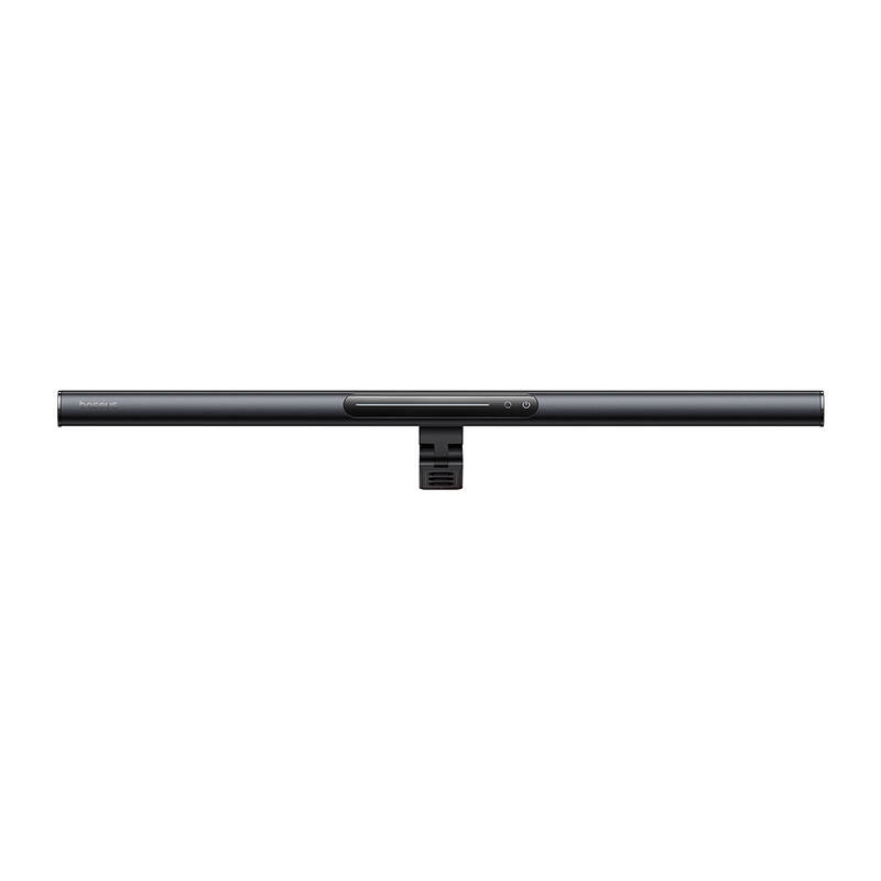 i-Wok 3 lampa Baseus pro monitor (černá)