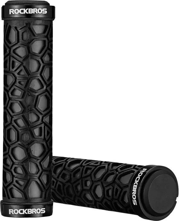 Grip na kolo Rockbros 2017-14ABK