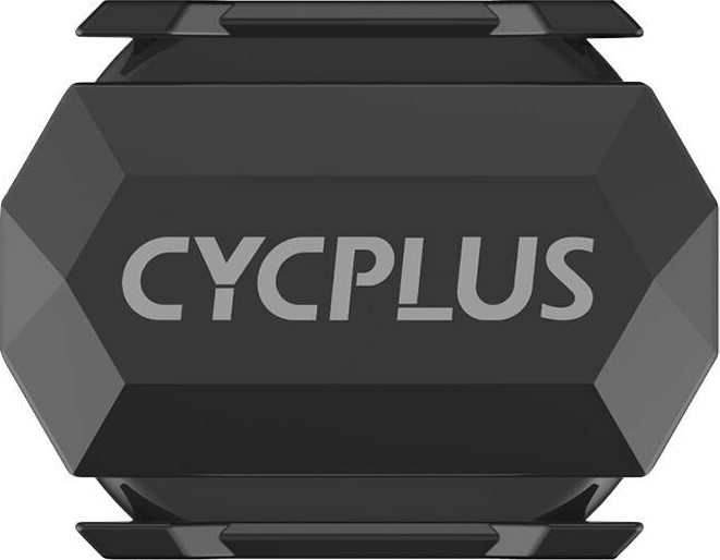Snímač kadence na kolo Cycplus C3