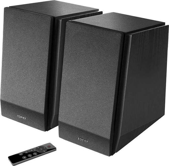 Reproduktory 2.0 Edifier R1855DB (černý)