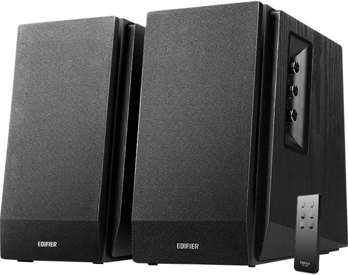 Reproduktory 2.0 Edifier R1700BT (černé)