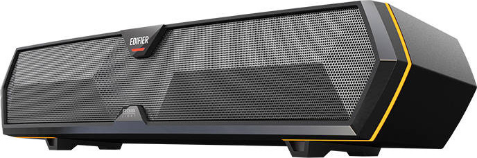 Soundbar Edifier MG300 (černý)