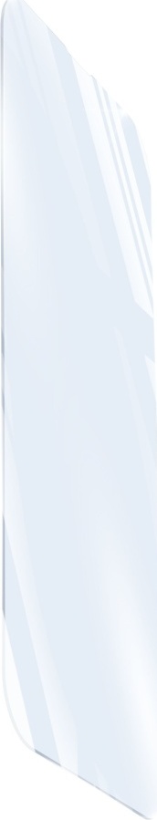 Prémiové ochranné tvrzené sklo Cellularline TETRA FORCE GLASS pro Apple iPhone 14 Plus/14 Pro Max