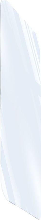 Prémiové ochranné tvrzené sklo Cellularline TETRA FORCE GLASS pro Apple iPhone 15 Plus
