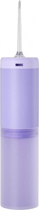 Ústní sprcha ENCHEN Mint 3 (lila)