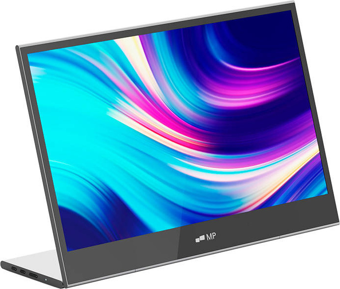 Přenosný monitor Mobile Pixels Glance 16''
