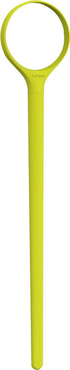 Výměnný vnější kryt Lollipop SA-LOLA003GLGR