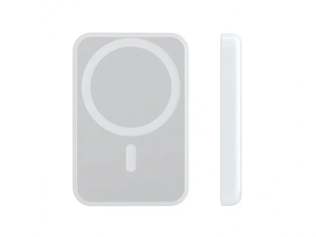 Clearo Magsafe Powerbanka 10000mAh